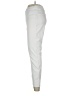 SPANX Solid White Casual Pants Size M - photo 5