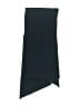 Unbranded Black Blue Scarf One size - photo 2