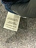Bella Dahl Black Casual Pants Size S - photo 4