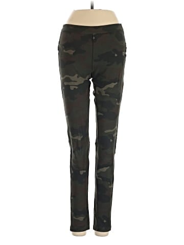 Evy's Tree Jeggings (view 1)