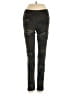 Evy's Tree Camo Green Jeggings Size XS - photo 1