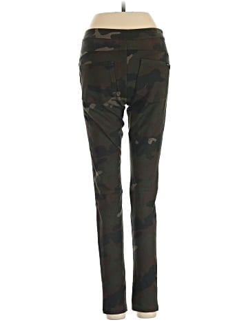 Evy's Tree Jeggings (view 2)