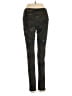 Evy's Tree Camo Green Jeggings Size XS - photo 2