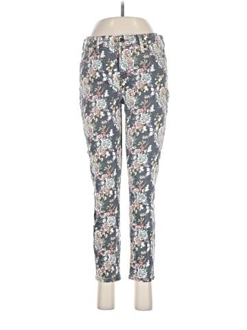 Lucky Brand Jeggings (view 1)