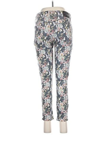 Lucky Brand Jeggings (view 2)