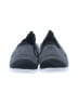 Propet Stripes Black Sneakers Size 8 - photo 2
