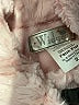 Widgeon 100% Polyester Ivory Coat Size 2 - photo 3