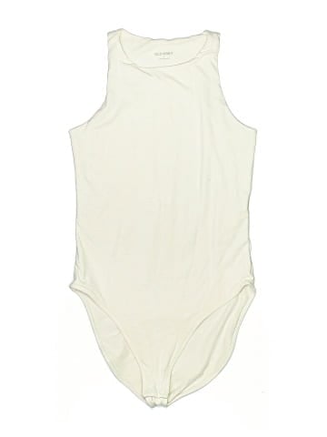 Old Navy Bodysuit (view 1)