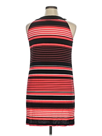 En Focus Studio Casual Dress (view 2)
