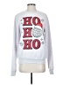 better / together Graphic Silver Sweatshirt Size XS - photo 1