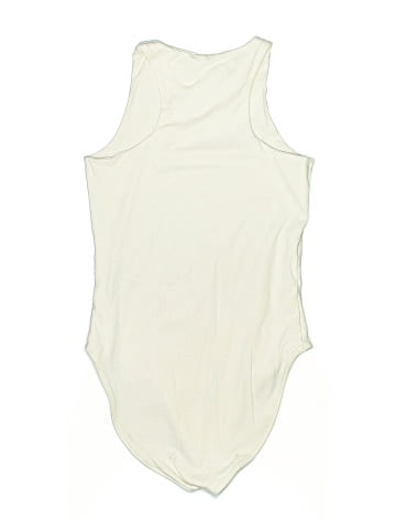 Old Navy Bodysuit (view 2)