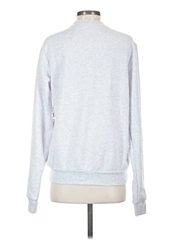 better / together Sweatshirt (view 2)