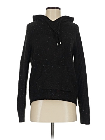 M&S Pullover Sweater (view 1)