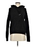 M&S Black Pullover Sweater Size XS - photo 1