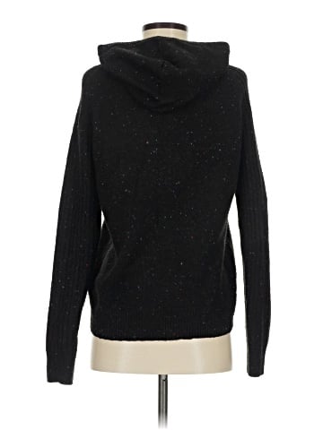 M&S Pullover Sweater (view 2)
