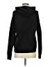 M&S Black Pullover Sweater Size XS - photo 2