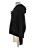 M&S Black Pullover Sweater Size XS - photo 5