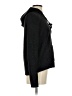 M&S Black Pullover Sweater Size XS - photo 4
