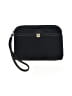 Assorted Brands Black Wristlet One size - photo 1