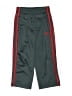 Adidas Green Track Pants Size 4 - photo 1