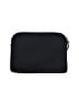 Assorted Brands Black Wristlet One size - photo 2