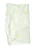 Assorted Brands Ivory White Scarf One size - photo 2