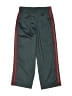 Adidas Green Track Pants Size 4 - photo 2