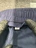 Unbranded Solid Blue Sweatpants Size L - photo 7
