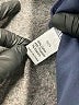 Unbranded Solid Blue Sweatpants Size L - photo 8