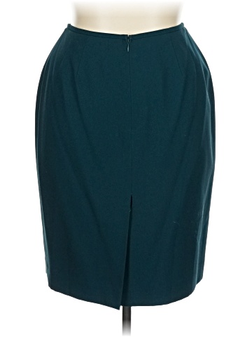 Kasper A.S.L. Formal Skirt (view 2)