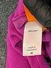 lucy Pink Pullover Sweater Size M - photo 8