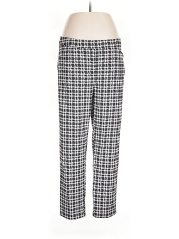 Zac & Rachel Casual Pants (view 1)
