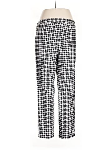 Zac & Rachel Casual Pants (view 2)