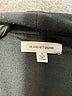 Max Studio Black Coat Size S - photo 6