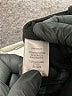 Max Studio Black Coat Size S - photo 7