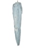 Zara Blue Jeans Size 2 - photo 5
