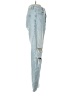Zara Blue Jeans Size 2 - photo 4