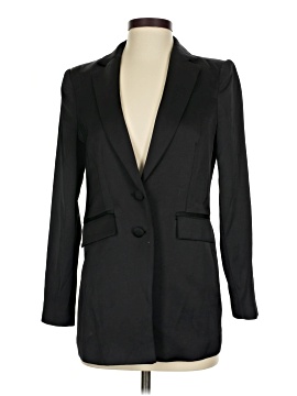 Vince Camuto Blazer