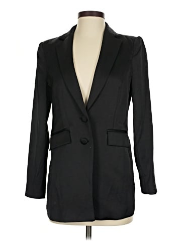 Vince Camuto Blazer (view 1)