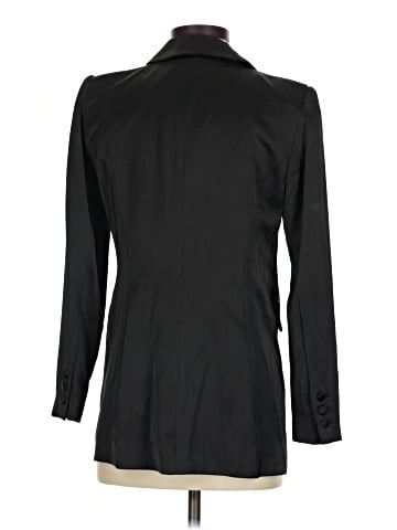 Vince Camuto Blazer (view 2)