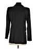 Vince Camuto Black Blazer Size 0 - photo 2