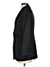 Vince Camuto Black Blazer Size 0 - photo 5