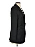 Vince Camuto Black Blazer Size 0 - photo 4