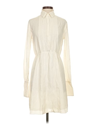 Marissa Webb Casual Dress (view 1)