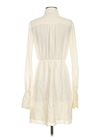 Marissa Webb Casual Dress (view 2)