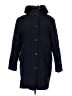Ann Taylor Blue Coat Size XS - photo 1