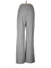 Hyfve Chevron-herringbone Gray Dress Pants Size L - photo 2