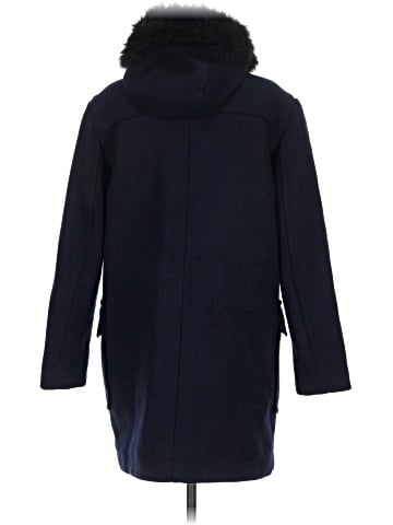 Ann Taylor Coat (view 2)