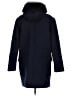 Ann Taylor Blue Coat Size XS - photo 2