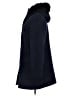 Ann Taylor Blue Coat Size XS - photo 5